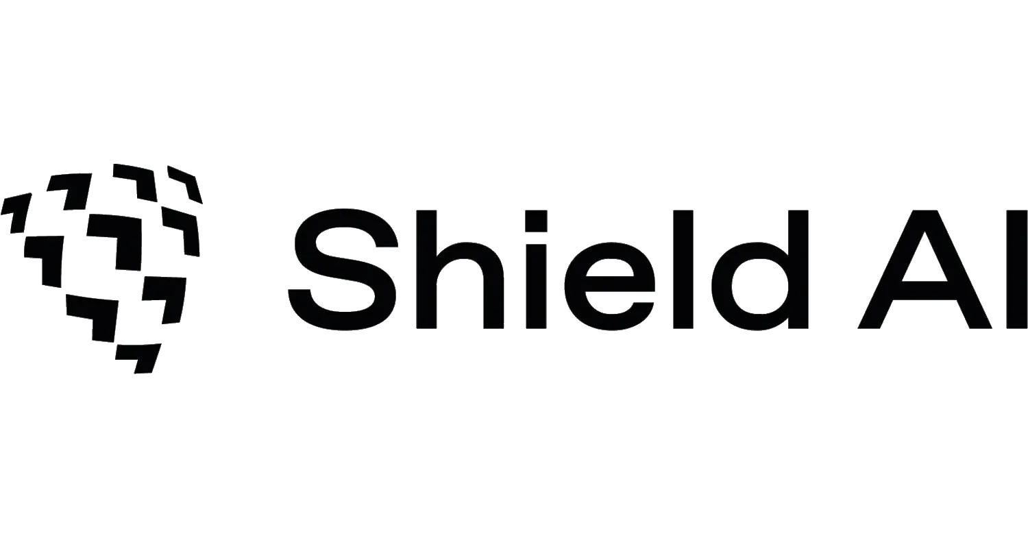 Shield AI